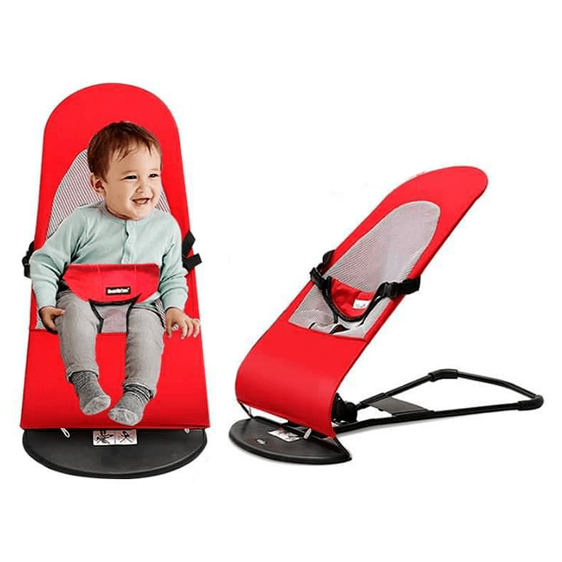 Kids & Baby Item